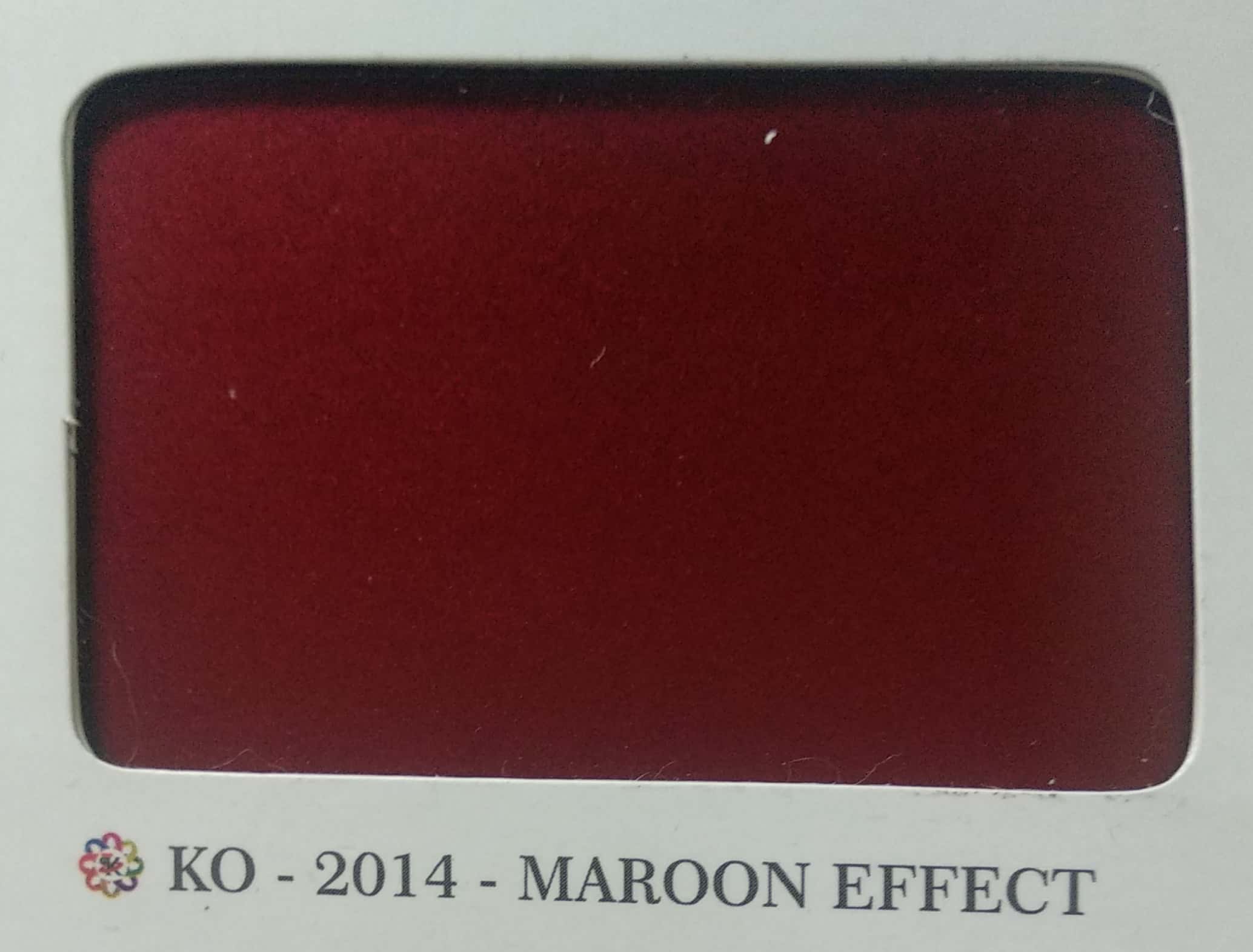 kitchen organiser/KO-2014-MAROON_EFFECT.jpg